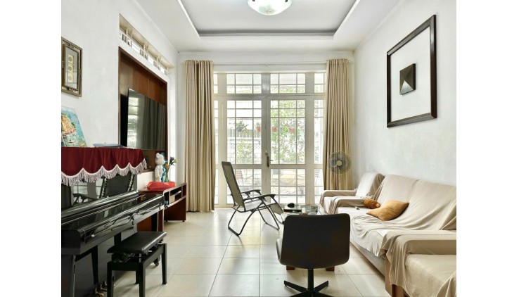 Giảm Sốc 1.2T Bán Nhà Hẻm Xe Hơi 140m2_7*20 Chỉ hơn 7 tỷ QL 13 Hiệp Bình Phước Thủ Đức Giá Tốt.